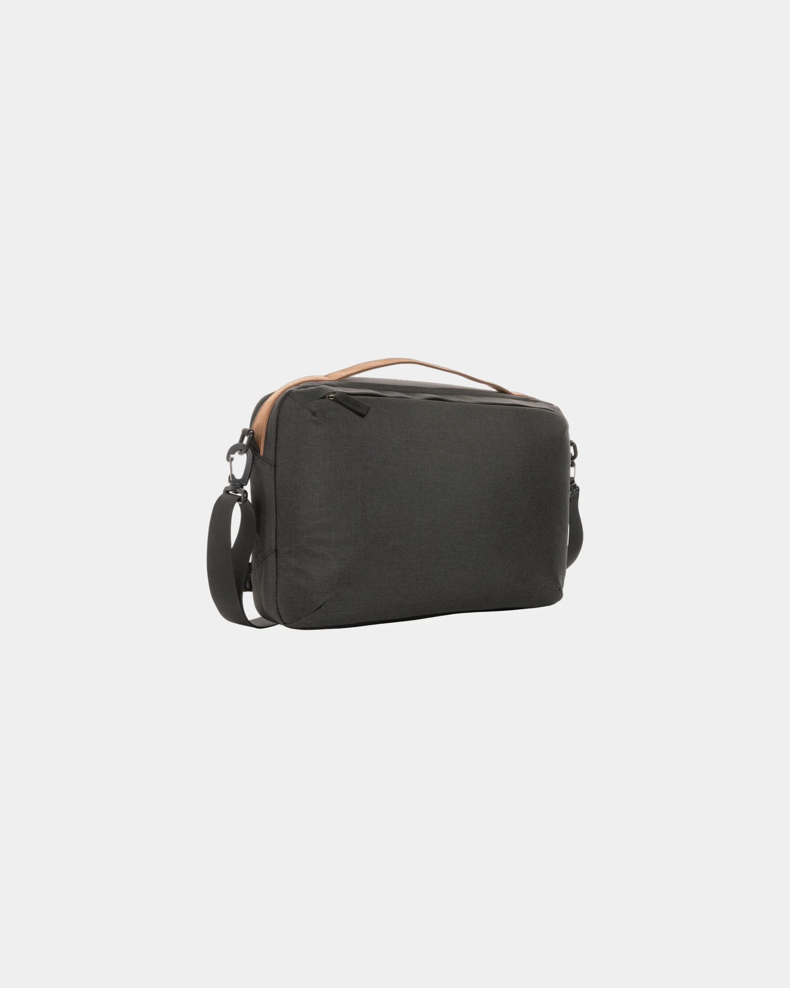 Torba na laptopa 15,6" z poliestru rPET z nadrukiem - 7