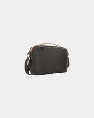 Torba na laptopa 15,6" z poliestru rPET z nadrukiem - 7