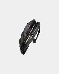 Torba na laptopa 15,6'' rPET AWARE™ Armond z nadrukiem - 4