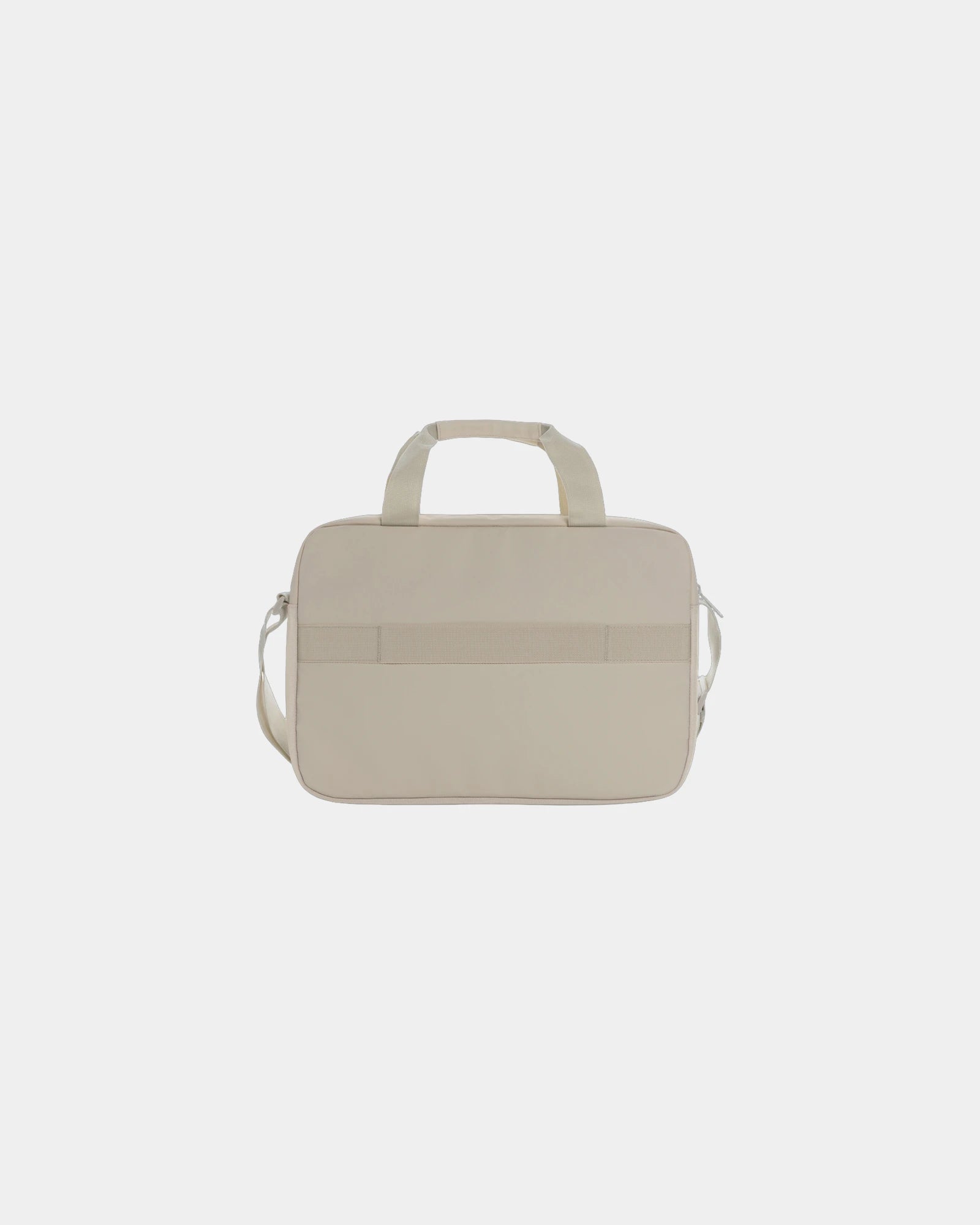 Torba na laptopa 15,6'' rPET AWARE™ Armond z nadrukiem - 8