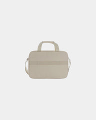 Torba na laptopa 15,6'' rPET AWARE™ Armond z nadrukiem - 8
