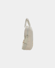 Torba na laptopa 15,6'' rPET AWARE™ Armond z nadrukiem - 9