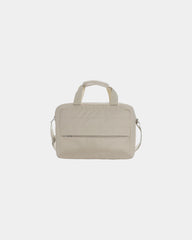 Torba na laptopa 15,6'' rPET AWARE™ Armond z nadrukiem - 7