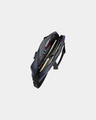 Torba na laptopa 15,6'' rPET AWARE™ Armond z nadrukiem - 16
