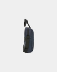 Torba na laptopa 15,6'' rPET AWARE™ Armond z nadrukiem - 15