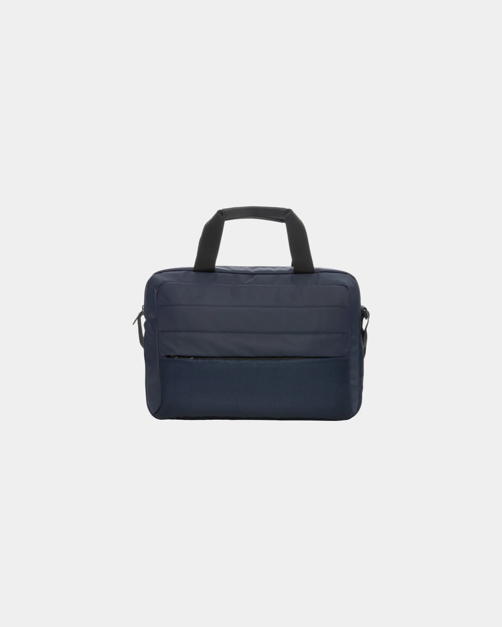 Torba na laptopa 15,6'' rPET AWARE™ Armond z nadrukiem - 13