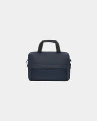 Torba na laptopa 15,6'' rPET AWARE™ Armond z nadrukiem - 13