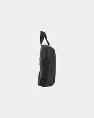 Torba na laptopa 15,6'' rPET AWARE™ Armond z nadrukiem - 3