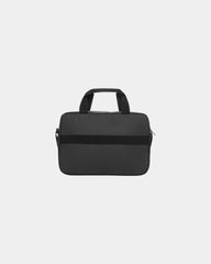 Torba na laptopa 15,6'' rPET AWARE™ Armond z nadrukiem - 2