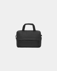 Torba na laptopa 15,6'' rPET AWARE™ Armond z nadrukiem - 1