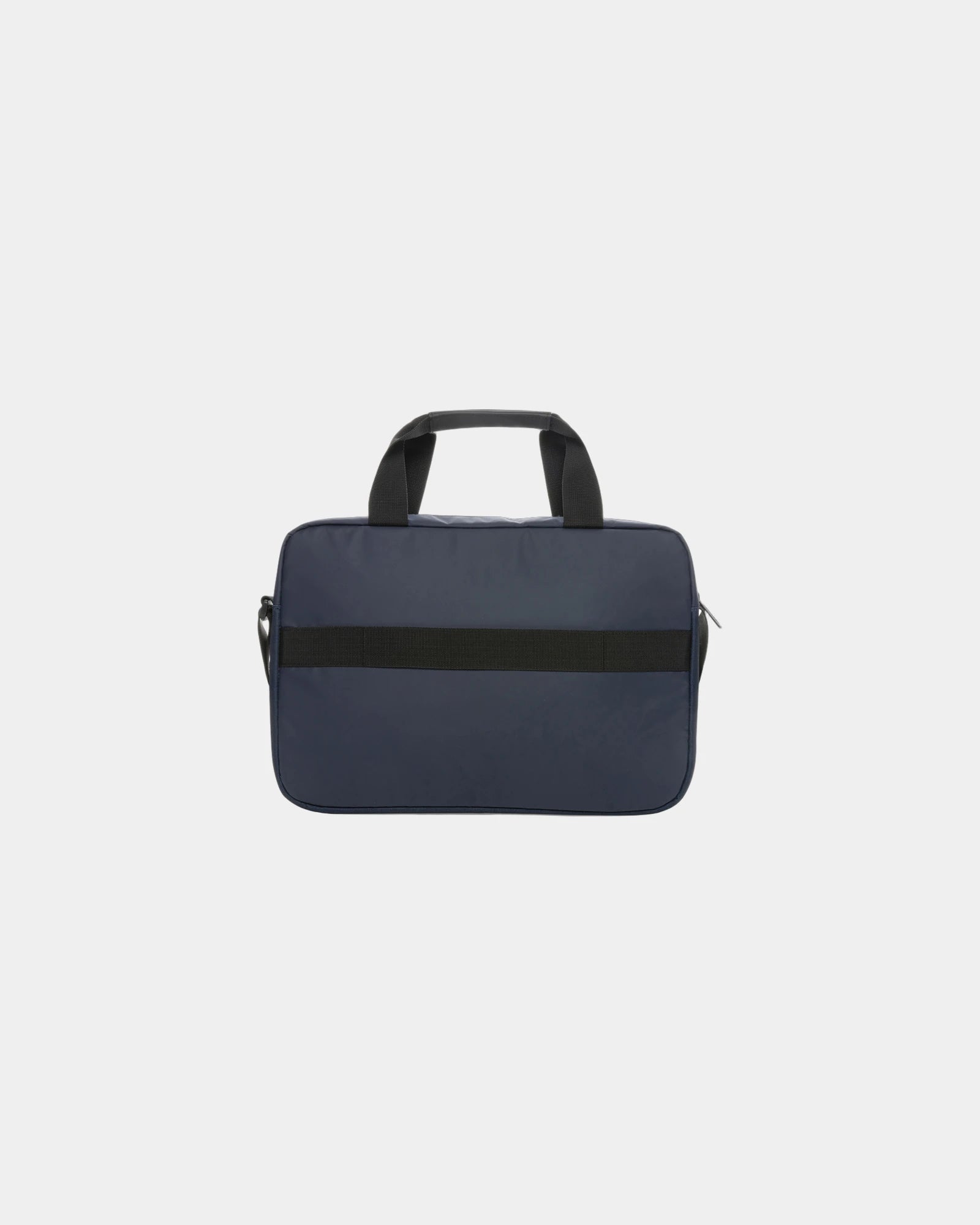 Torba na laptopa 15,6'' rPET AWARE™ Armond z nadrukiem - 14