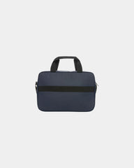 Torba na laptopa 15,6'' rPET AWARE™ Armond z nadrukiem - 14