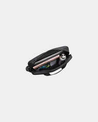 Torba na laptopa rPET AWARE™ Swiss Peak Essential z nadrukiem - 3
