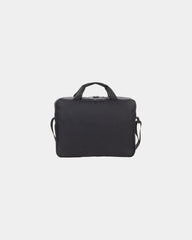 Torba na laptopa rPET AWARE™ Swiss Peak Essential z nadrukiem - 2