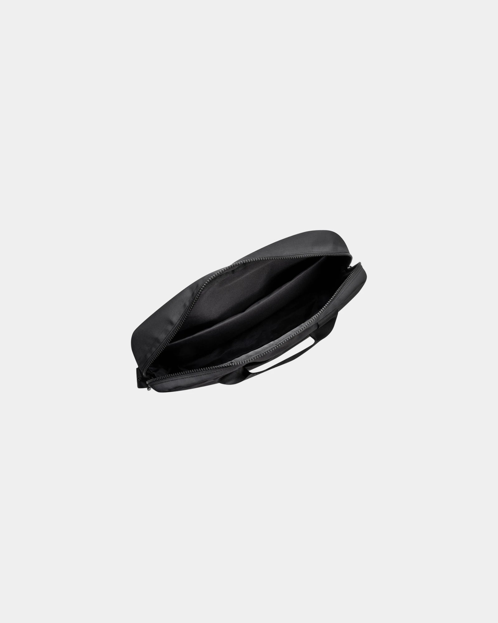 Torba na laptopa rPET AWARE™ Swiss Peak Essential z nadrukiem - 4