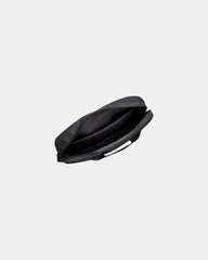 Torba na laptopa rPET AWARE™ Swiss Peak Essential z nadrukiem - 4