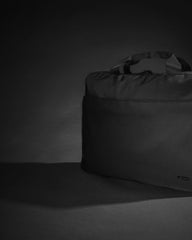 Torba na laptopa rPET AWARE™ Swiss Peak Essential z nadrukiem - 5