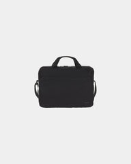 Torba na laptopa rPET AWARE™ Swiss Peak Essential z nadrukiem - 1