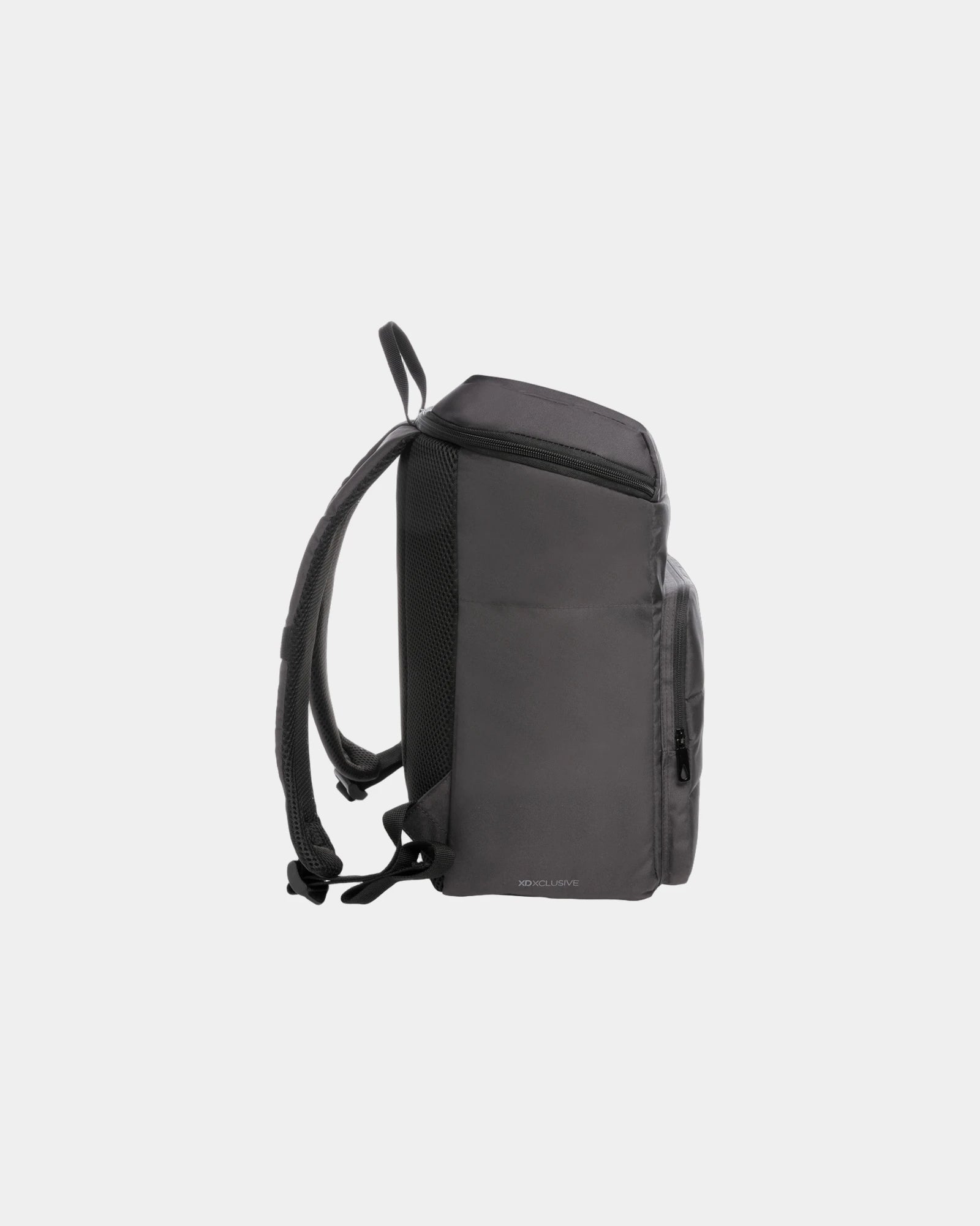Plecak termiczny rPET AWARE™ Impact 14L z nadrukiem - 2