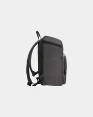 Plecak termiczny rPET AWARE™ Impact 14L z nadrukiem - 2