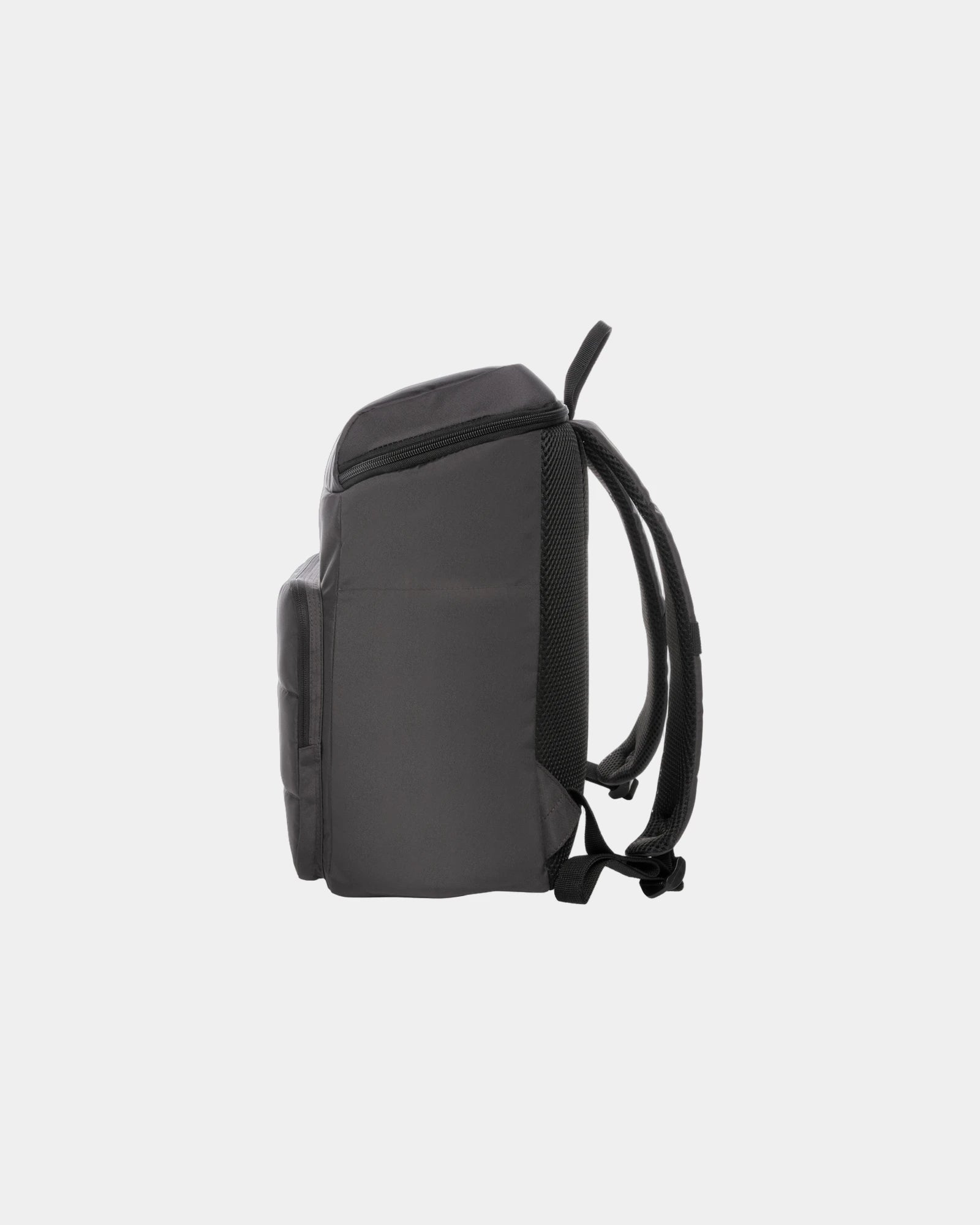 Plecak termiczny rPET AWARE™ Impact 14L z nadrukiem - 4