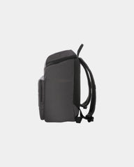 Plecak termiczny rPET AWARE™ Impact 14L z nadrukiem - 4