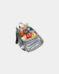 Plecak termiczny rPET AWARE™ Impact 14L z nadrukiem - 15
