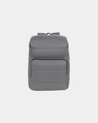 Plecak termiczny rPET AWARE™ Impact 14L z nadrukiem - 10