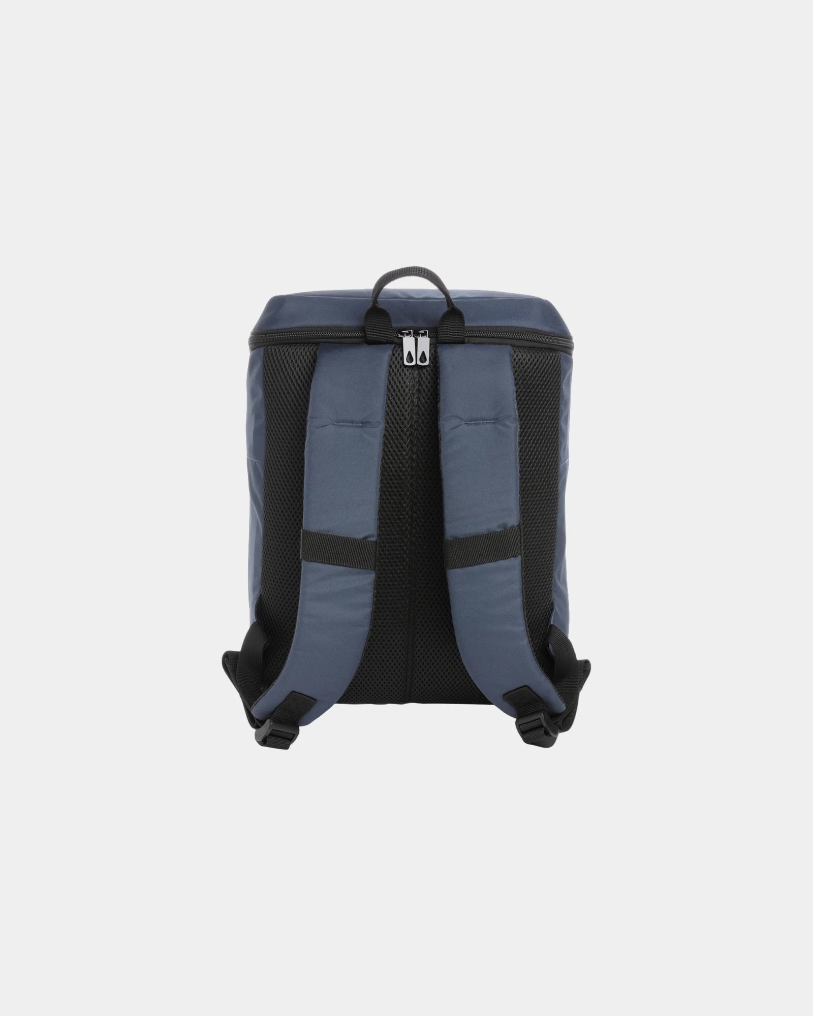 Plecak termiczny rPET AWARE™ Impact 14L z nadrukiem - 21