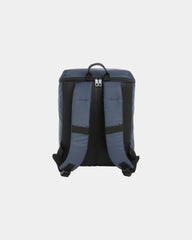 Plecak termiczny rPET AWARE™ Impact 14L z nadrukiem - 21