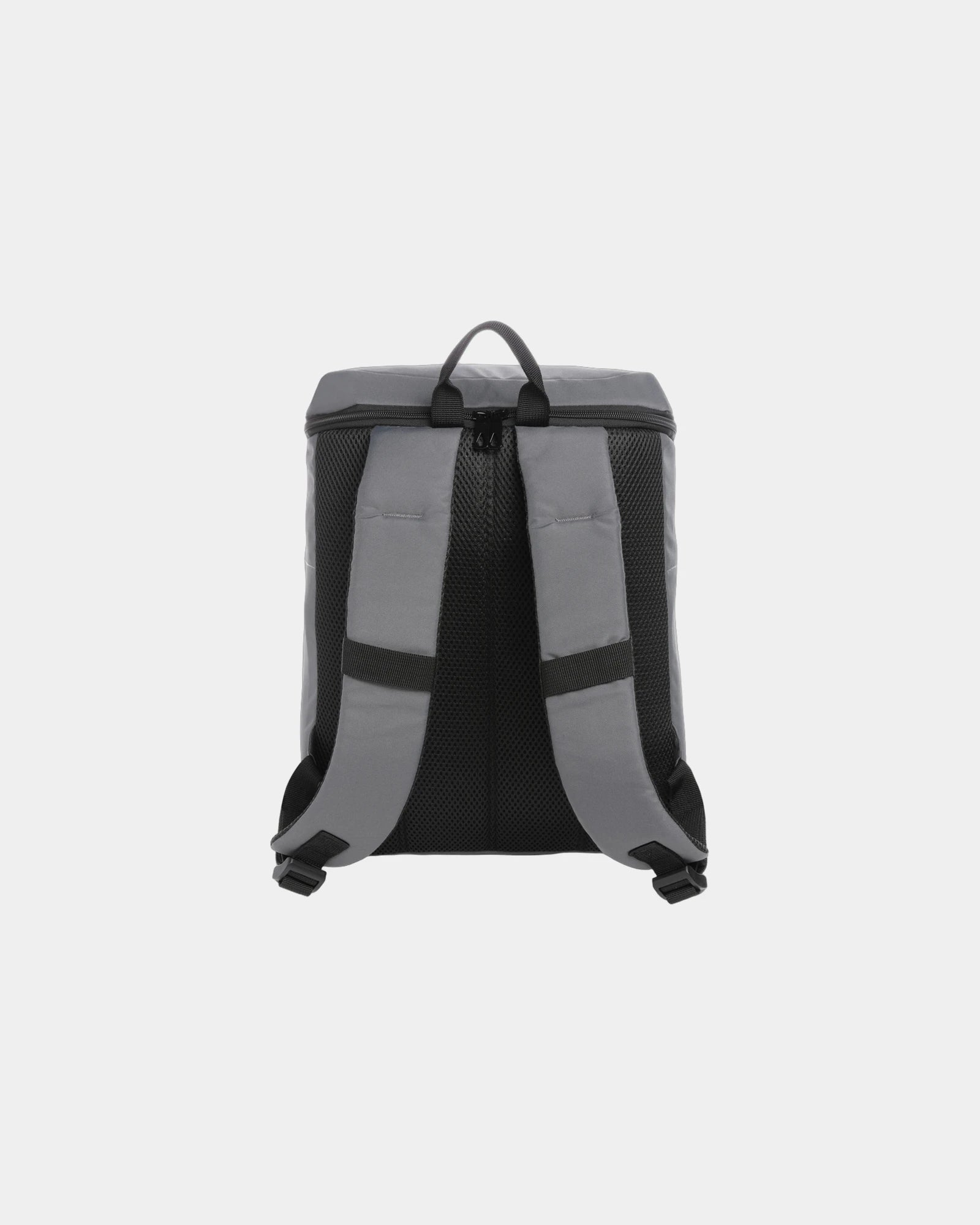 Plecak termiczny rPET AWARE™ Impact 14L z nadrukiem - 12