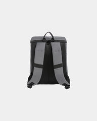 Plecak termiczny rPET AWARE™ Impact 14L z nadrukiem - 12