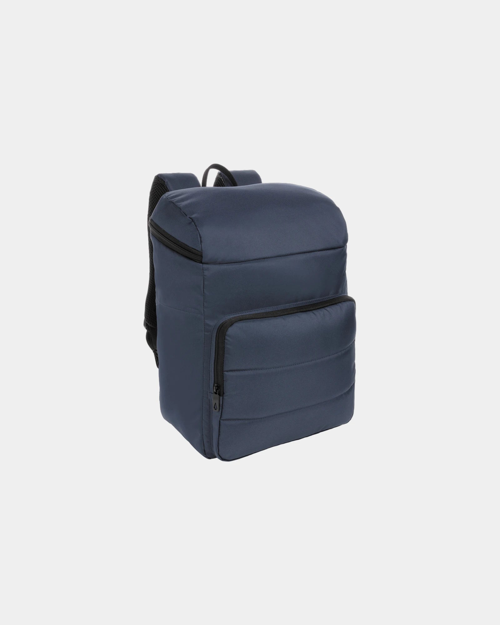 Plecak termiczny rPET AWARE™ Impact 14L z nadrukiem - 25