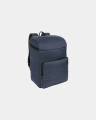 Plecak termiczny rPET AWARE™ Impact 14L z nadrukiem - 25