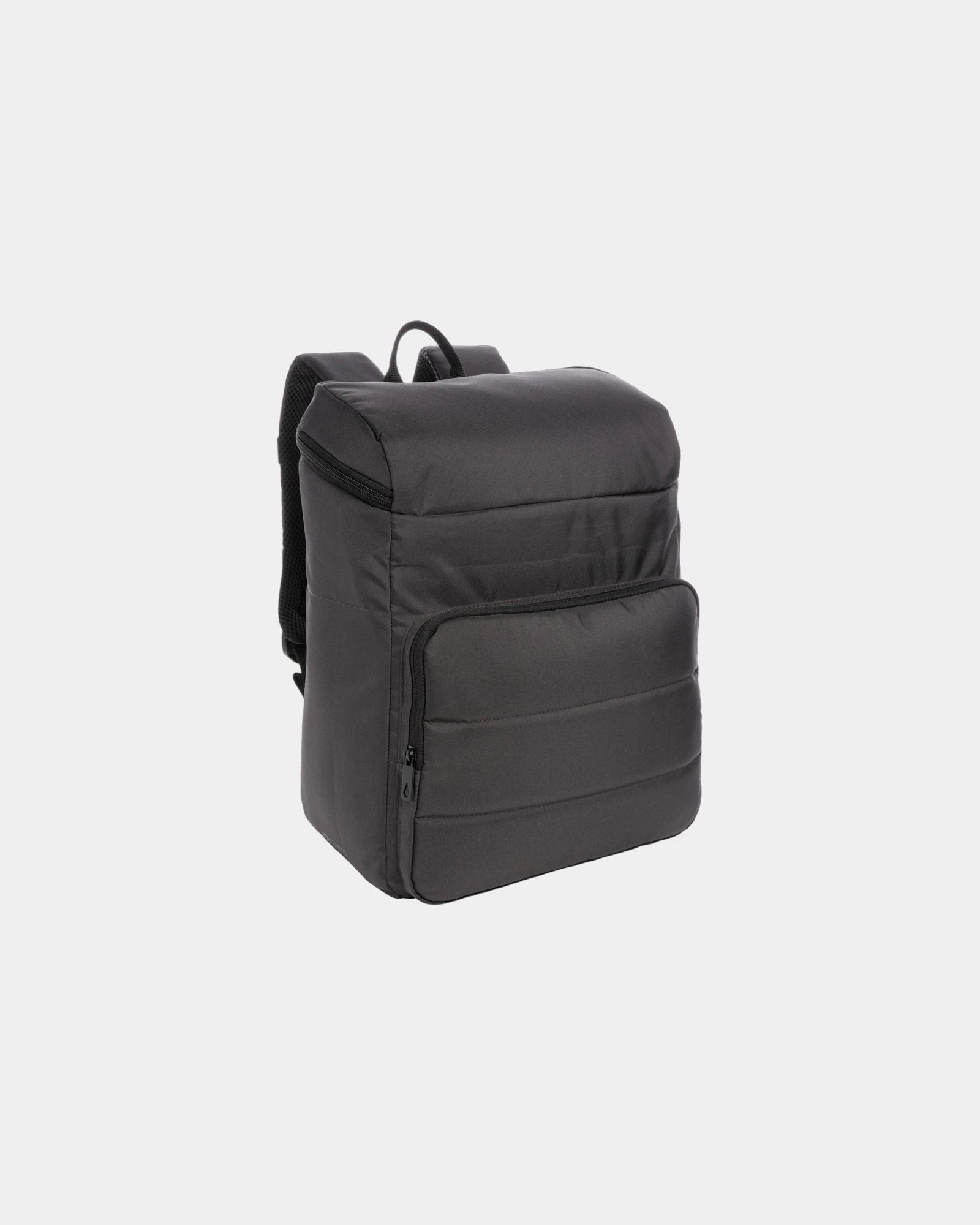 Plecak termiczny rPET AWARE™ Impact 14L z nadrukiem - 7