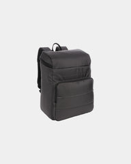 Plecak termiczny rPET AWARE™ Impact 14L z nadrukiem - 7