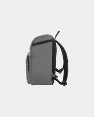 Plecak termiczny rPET AWARE™ Impact 14L z nadrukiem - 13