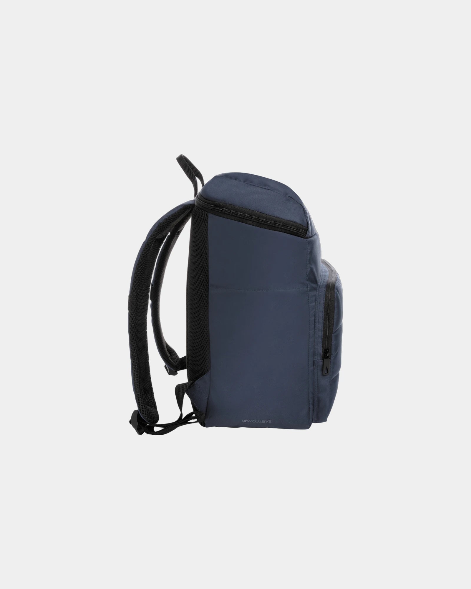 Plecak termiczny rPET AWARE™ Impact 14L z nadrukiem - 20