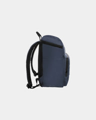 Plecak termiczny rPET AWARE™ Impact 14L z nadrukiem - 20