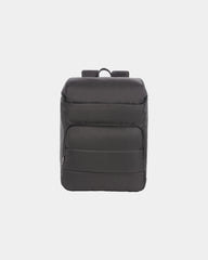 Plecak termiczny rPET AWARE™ Impact 14L z nadrukiem - 1
