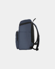 Plecak termiczny rPET AWARE™ Impact 14L z nadrukiem - 22