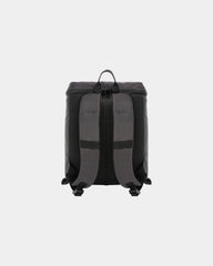 Plecak termiczny rPET AWARE™ Impact 14L z nadrukiem - 3