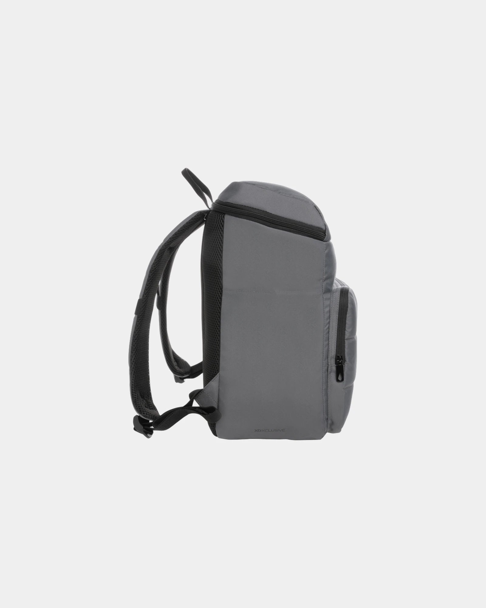 Plecak termiczny rPET AWARE™ Impact 14L z nadrukiem - 11