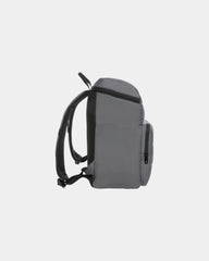 Plecak termiczny rPET AWARE™ Impact 14L z nadrukiem - 11