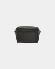 Torba termiczna rPET Impact AWARE™ z nadrukiem - 2