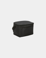Torba termiczna rPET Impact AWARE™ z nadrukiem - 5