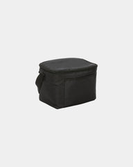 Torba termiczna rPET Impact AWARE™ z nadrukiem - Czarny