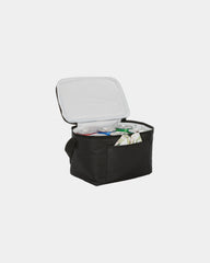 Torba termiczna rPET Impact AWARE™ z nadrukiem - 1