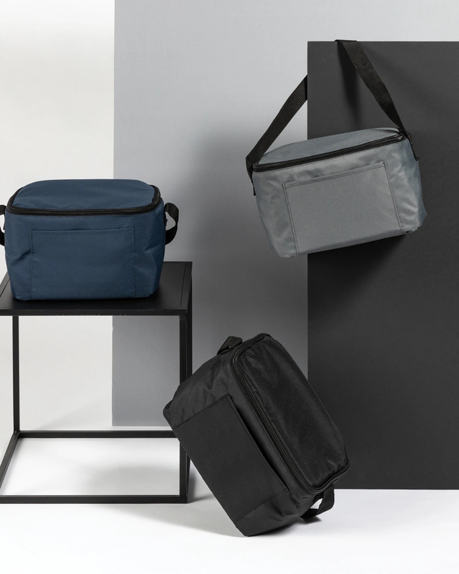 Torba termiczna rPET Impact AWARE™ z nadrukiem - 12