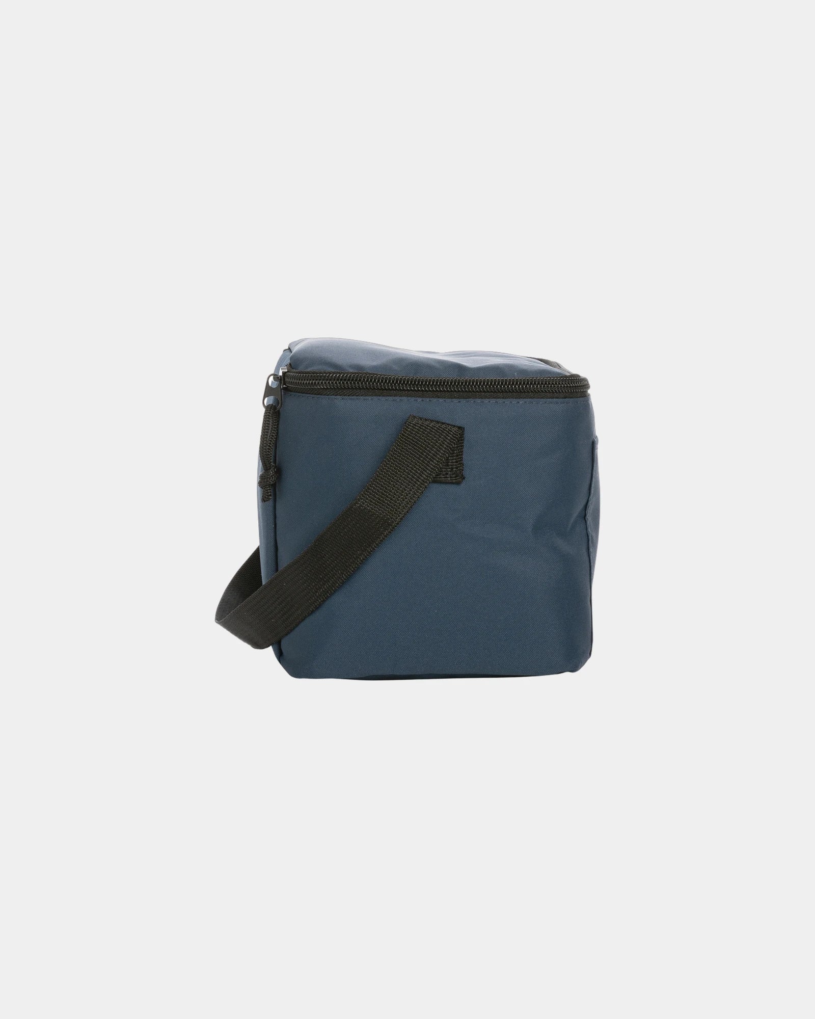 Torba termiczna rPET Impact AWARE™ z nadrukiem - 10